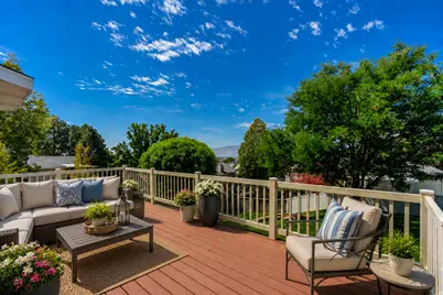 1069 N Sage Dr, Pleasant Grove, UT 84062 - Photo 37