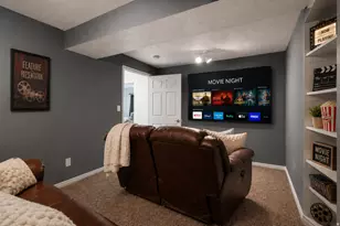 1069 N Sage Dr, Pleasant Grove, UT 84062 - Photo 35