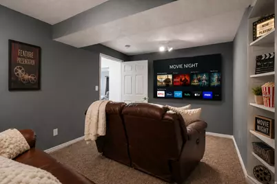 1069 N Sage Dr, Pleasant Grove, UT 84062 - Photo 31