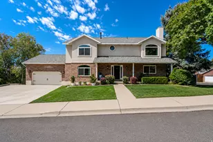 1069 N Sage Dr, Pleasant Grove, UT 84062 - Photo 47