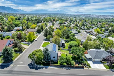 1069 N Sage Dr, Pleasant Grove, UT 84062 - Photo 49