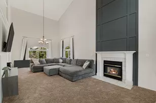1069 N Sage Dr, Pleasant Grove, UT 84062 - Photo 9