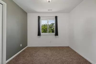 1069 N Sage Dr, Pleasant Grove, UT 84062 - Photo 63