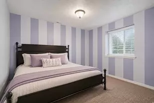 1069 N Sage Dr, Pleasant Grove, UT 84062 - Photo 37