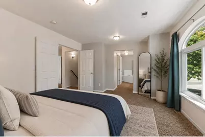 1069 N Sage Dr, Pleasant Grove, UT 84062 - Photo 17