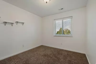 1069 N Sage Dr, Pleasant Grove, UT 84062 - Photo 57