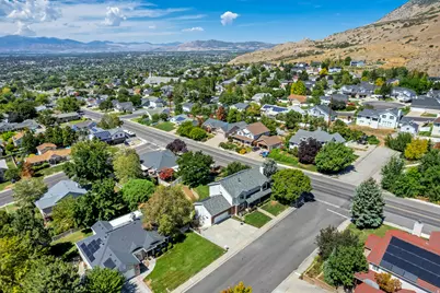 1069 N Sage Dr, Pleasant Grove, UT 84062 - Photo 47