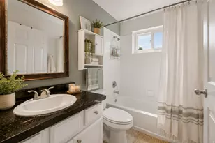 1069 N Sage Dr, Pleasant Grove, UT 84062 - Photo 29