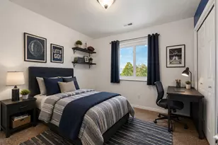 1069 N Sage Dr, Pleasant Grove, UT 84062 - Photo 27