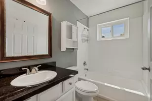 1069 N Sage Dr, Pleasant Grove, UT 84062 - Photo 69