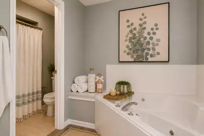 1069 N Sage Dr, Pleasant Grove, UT 84062 - Photo 19