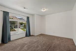 1069 N Sage Dr, Pleasant Grove, UT 84062 - Photo 65