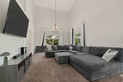 1069 N Sage Dr, Pleasant Grove, UT 84062 - Photo 5