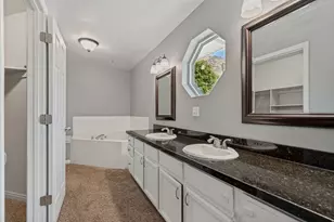 1069 N Sage Dr, Pleasant Grove, UT 84062 - Photo 67