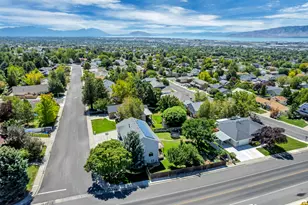 1069 N Sage Dr, Pleasant Grove, UT 84062 - Photo 53