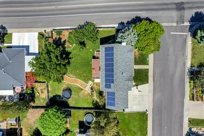 1069 N Sage Dr, Pleasant Grove, UT 84062 - Photo 45