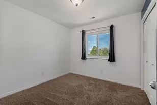 1069 N Sage Dr, Pleasant Grove, UT 84062 - Photo 61