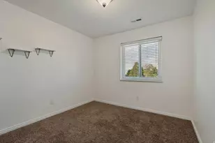 1069 N Sage Dr, Pleasant Grove, UT 84062 - Photo 59