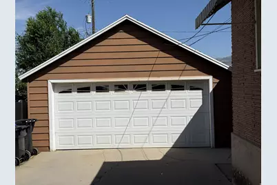 110 W 1700 S, Bountiful, UT 84010 - Photo 19