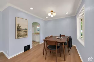 110 W 1700 S, Bountiful, UT 84010 - Photo 9