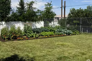 110 W 1700 S, Bountiful, UT 84010 - Photo 29