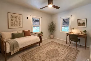 110 W 1700 S, Bountiful, UT 84010 - Photo 21
