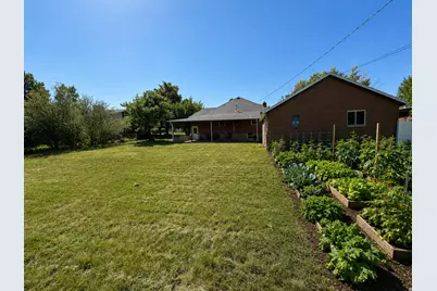 110 W 1700 S, Bountiful, UT 84010 - Photo 21