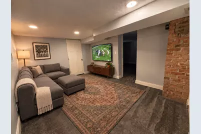 110 W 1700 S, Bountiful, UT 84010 - Photo 17