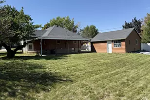 110 W 1700 S, Bountiful, UT 84010 - Photo 31