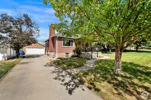 110 W 1700 S, Bountiful, UT 84010 - Photo 45