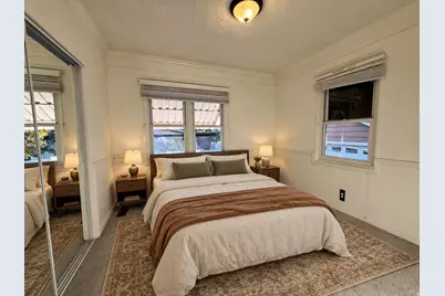 110 W 1700 S, Bountiful, UT 84010 - Photo 11