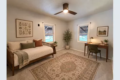 110 W 1700 S, Bountiful, UT 84010 - Photo 13