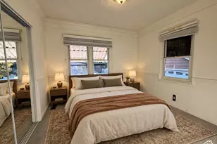 110 W 1700 S, Bountiful, UT 84010 - Photo 17