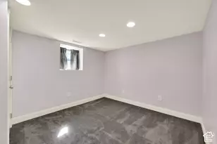 110 W 1700 S, Bountiful, UT 84010 - Photo 23