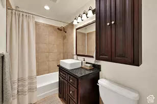110 W 1700 S, Bountiful, UT 84010 - Photo 11