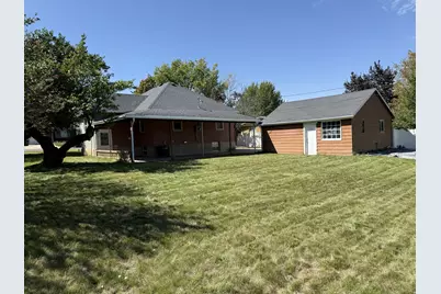 110 W 1700 S, Bountiful, UT 84010 - Photo 23