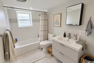 110 W 1700 S, Bountiful, UT 84010 - Photo 15
