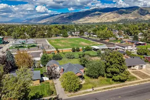 110 W 1700 S, Bountiful, UT 84010 - Photo 35