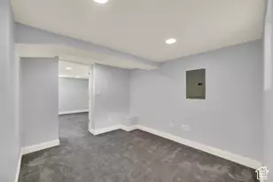 110 W 1700 S, Bountiful, UT 84010 - Photo 19
