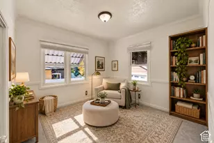 110 W 1700 S, Bountiful, UT 84010 - Photo 5