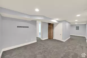 110 W 1700 S, Bountiful, UT 84010 - Photo 25