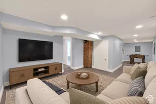 110 W 1700 S, Bountiful, UT 84010 - Photo 17