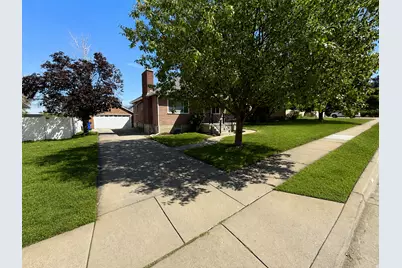 110 W 1700 S, Bountiful, UT 84010 - Photo 7