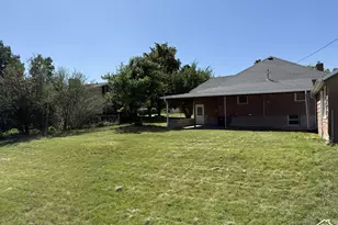 110 W 1700 S, Bountiful, UT 84010 - Photo 25