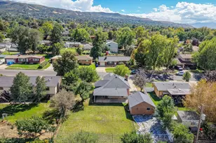 110 W 1700 S, Bountiful, UT 84010 - Photo 41