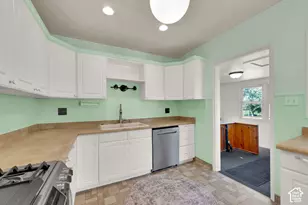 110 W 1700 S, Bountiful, UT 84010 - Photo 7