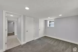 110 W 1700 S, Bountiful, UT 84010 - Photo 13