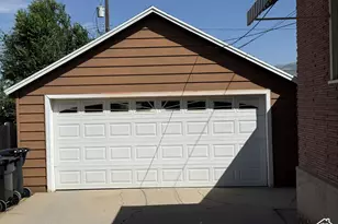 110 W 1700 S, Bountiful, UT 84010 - Photo 33