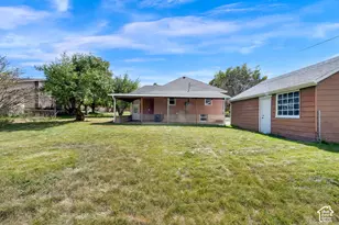 110 W 1700 S, Bountiful, UT 84010 - Photo 43