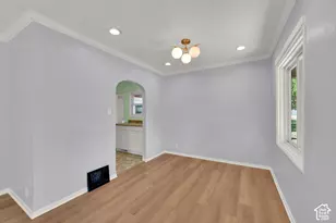 110 W 1700 S, Bountiful, UT 84010 - Photo 11